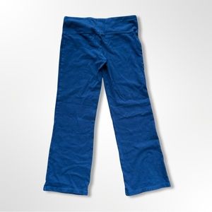 Girls Champion Yoga Pants